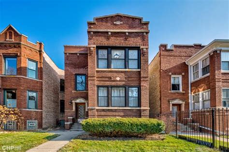 N spaulding ave chicago il - 622 N Spaulding Ave, Chicago, IL 60624 | MLS# 11847188 | Redfin. Street View. FOR SALE - ACTIVE. 622 N Spaulding Ave, Chicago, IL 60624. $334,000. Est. …
